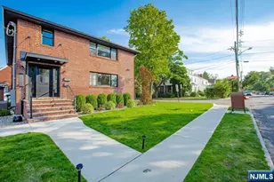 99 Baldwin Pl 1, Bloomfield, NJ 07003 - Photo 27