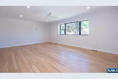 99 Baldwin Place 1 #1, Bloomfield, NJ 07003 - Photo 5
