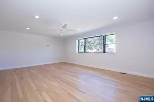 99 Baldwin Pl 1, Bloomfield, NJ 07003 - Photo 5