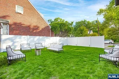 99 Baldwin Place 1 #1, Bloomfield, NJ 07003 - Photo 25
