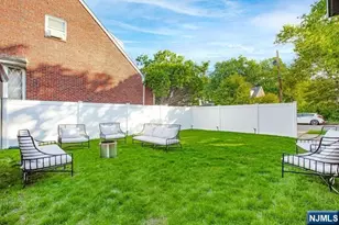 99 Baldwin Pl 1, Bloomfield, NJ 07003 - Photo 25