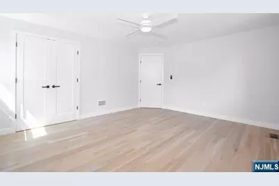99 Baldwin Place 1 #1, Bloomfield, NJ 07003 - Photo 23
