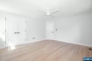99 Baldwin Pl 1, Bloomfield, NJ 07003 - Photo 23