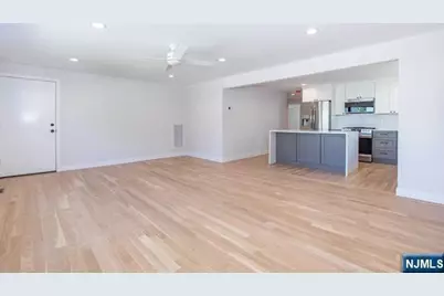 99 Baldwin Place 1 #1, Bloomfield, NJ 07003 - Photo 3