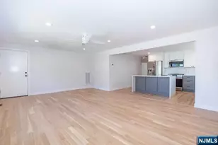 99 Baldwin Pl 1, Bloomfield, NJ 07003 - Photo 3