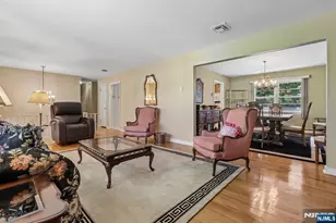 270 Midwood Rd, Paramus, NJ 07652 - Photo 3