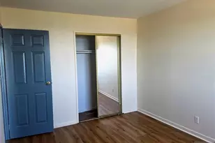 201 12th Street 19, Palisades Park, NJ 07650 - Photo 11