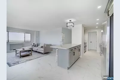 377 S Harrison Street 17Ff #17FF, East Orange, NJ 07018 - Photo 5
