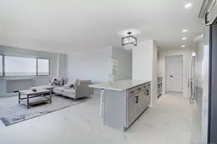 377 S Harrison Street 17Ff, East Orange, NJ 07018 - Photo 5