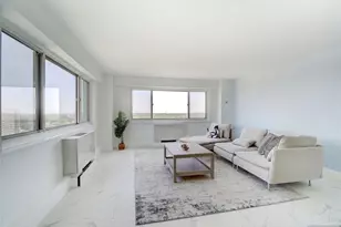 377 S Harrison Street 17Ff, East Orange, NJ 07018 - Photo 9