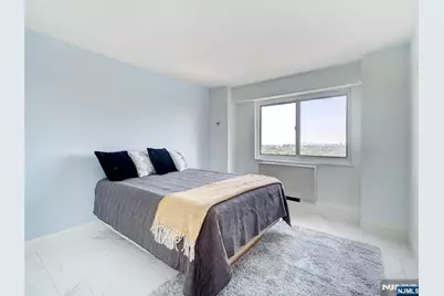 377 S Harrison Street 17Ff #17FF, East Orange, NJ 07018 - Photo 11