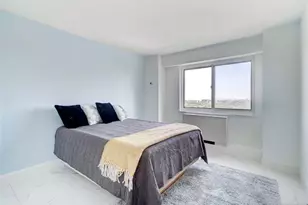 377 S Harrison Street 17Ff, East Orange, NJ 07018 - Photo 11