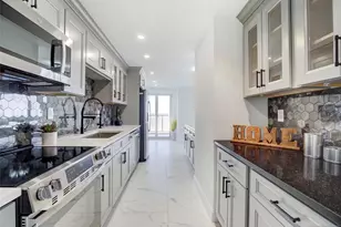 377 S Harrison Street 17Ff, East Orange, NJ 07018 - Photo 3