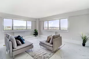 377 S Harrison Street 17F, East Orange, NJ 07018 - Photo 7