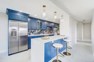 377 S Harrison Street 17F, East Orange, NJ 07018 - Photo 9