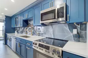 377 S Harrison Street 17F, East Orange, NJ 07018 - Photo 1