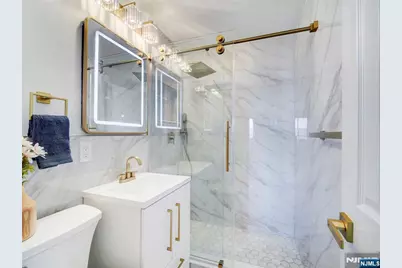 377 S Harrison Street 17F #17F, East Orange, NJ 07018 - Photo 11