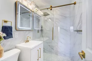 377 S Harrison Street 17F, East Orange, NJ 07018 - Photo 11