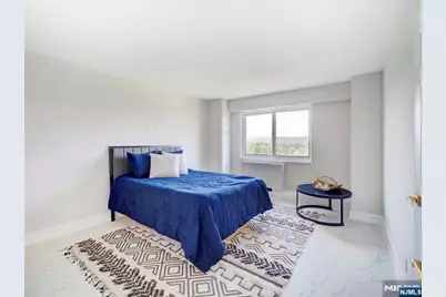 377 S Harrison Street 17F #17F, East Orange, NJ 07018 - Photo 13