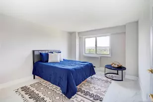 377 S Harrison Street 17F, East Orange, NJ 07018 - Photo 13