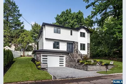 199 9th Street, Cresskill, NJ 07626 - Photo 23