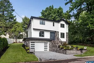 199 9th St, Cresskill, NJ 07626 - Photo 23