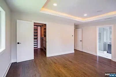 199 9th Street, Cresskill, NJ 07626 - Photo 11