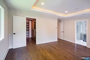 199 9th St, Cresskill, NJ 07626 - Photo 11