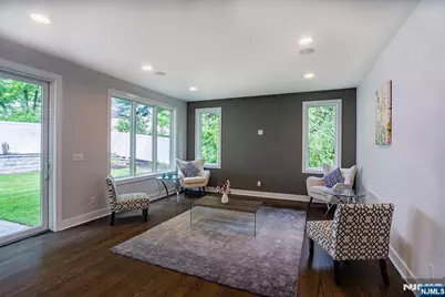 199 9th Street, Cresskill, NJ 07626 - Photo 7