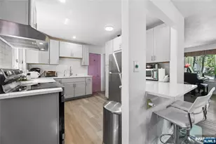 9 Smith St, Closter, NJ 07624 - Photo 9