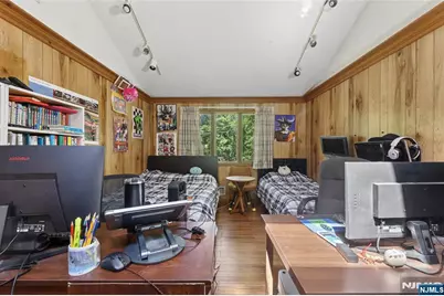 9 Smith Street, Closter, NJ 07624 - Photo 13