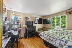 9 Smith St, Closter, NJ 07624 - Photo 19