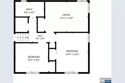 9 Smith Street, Closter, NJ 07624 - Photo 25