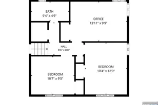 9 Smith St, Closter, NJ 07624 - Photo 25