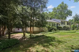 9 Smith St, Closter, NJ 07624 - Photo 23