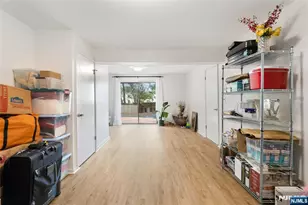 611 Cliff, Ho Ho Kus, NJ 07423 - Photo 17