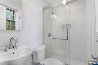 611 Cliff, Ho Ho Kus, NJ 07423 - Photo 13