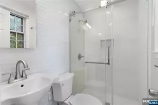 611 Cliff, Ho Ho Kus, NJ 07423 - Photo 13