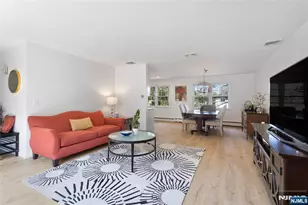 611 Cliff, Ho Ho Kus, NJ 07423 - Photo 3