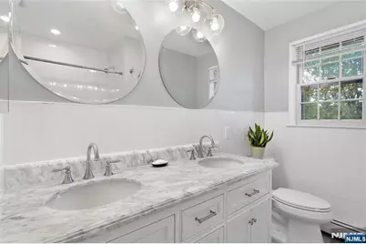 611 Cliff, Ho Ho Kus, NJ 07423 - Photo 9