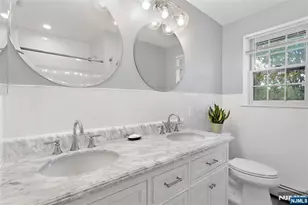 611 Cliff, Ho Ho Kus, NJ 07423 - Photo 9