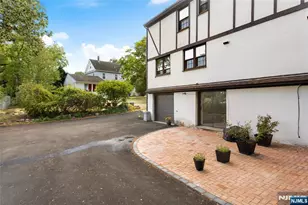 611 Cliff, Ho Ho Kus, NJ 07423 - Photo 19