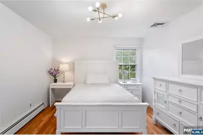 611 Cliff, Ho Ho Kus, NJ 07423 - Photo 11