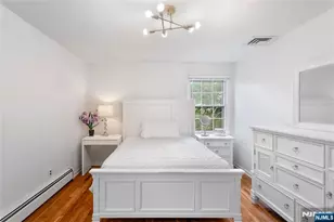611 Cliff, Ho Ho Kus, NJ 07423 - Photo 11