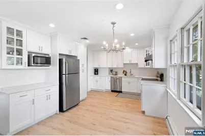 611 Cliff, Ho Ho Kus, NJ 07423 - Photo 5