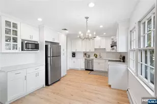 611 Cliff, Ho Ho Kus, NJ 07423 - Photo 5
