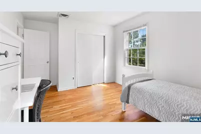 611 Cliff, Ho Ho Kus, NJ 07423 - Photo 15