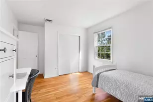 611 Cliff, Ho Ho Kus, NJ 07423 - Photo 15