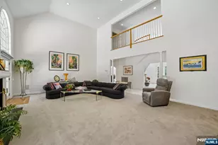 114 Valley Rd, Allendale, NJ 07401 - Photo 9