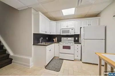 114 Valley Road, Allendale, NJ 07401 - Photo 37